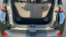 BYD Dolphin Surf 65kW Boost 43kWh 5dr Auto Electric Hatchback